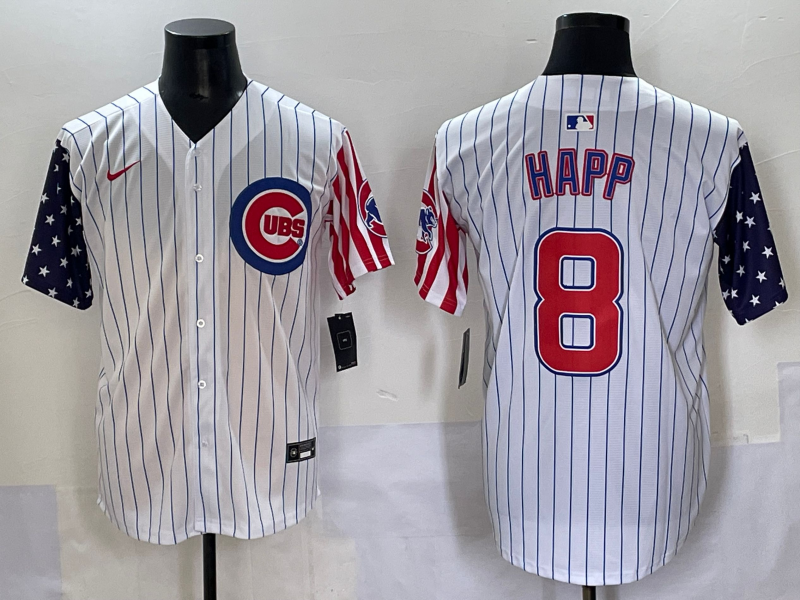 mens-chicago-cubs-ian-happ-8-white-jersey-cxcj7pppbd8sf3izvv_0.jpg