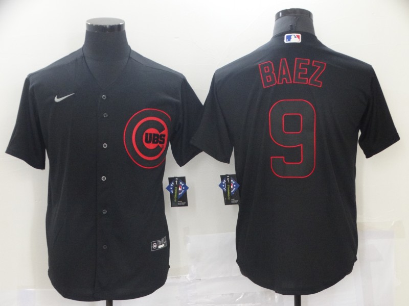 mens-chicago-cubs-javier-baez-9-black-baseball-jersey-zubhhqymktr1aaizaa_0.jpg