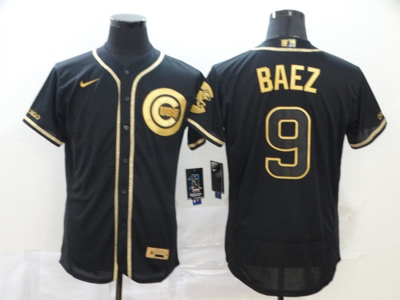 mens-chicago-cubs-javier-baez-9-black-stitched-jersey-siuj5ndmljxqfypjhl_0.jpg