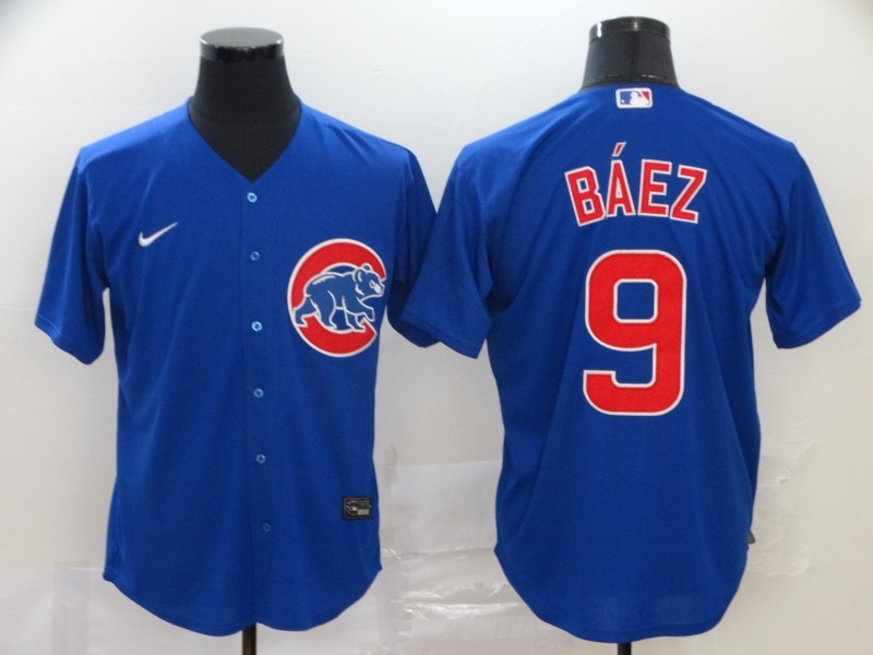 mens-chicago-cubs-javier-baez-9-blue-baseball-jersey-pc5tfgbsxzm8uyqtxm_0.jpg