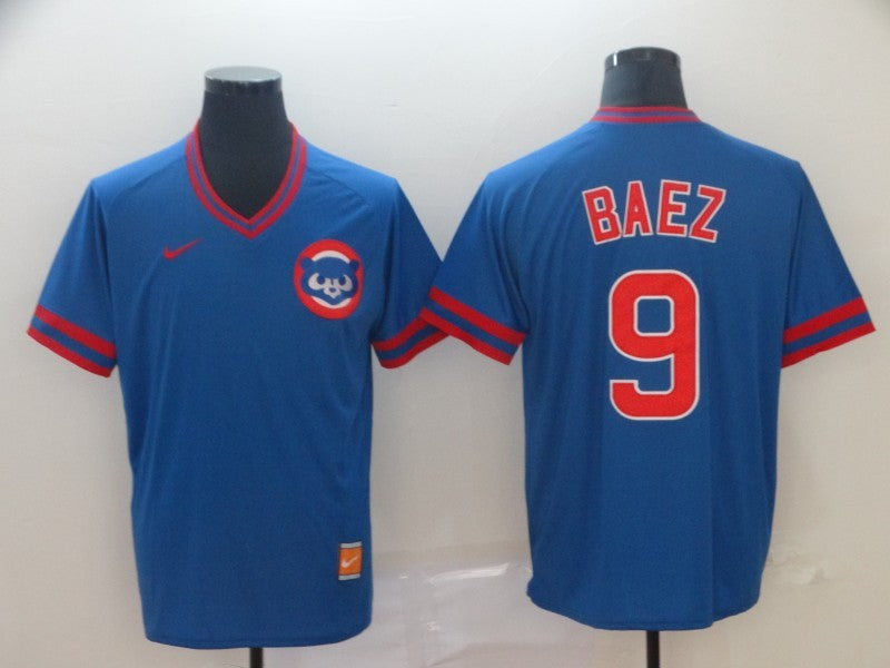 mens-chicago-cubs-javier-baez-9-blue-stitched-jersey-w7f9xinhua9nvvdtac_0.jpg