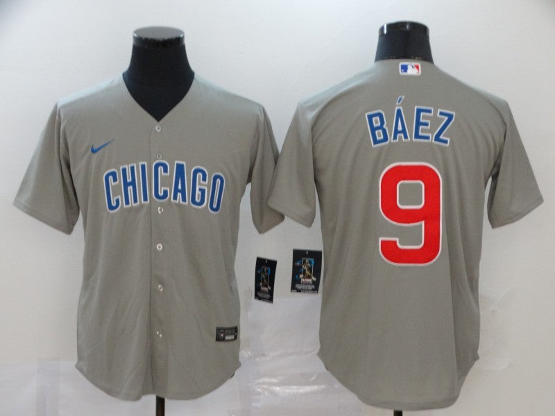 mens-chicago-cubs-javier-baez-9-gray-baseball-jersey-ayqeamjxeegbwpvva8_0.jpg