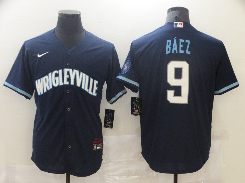 mens-chicago-cubs-javier-baez-9-navy-baseball-jersey-abuvmgsqexieaegwtr_0.jpg