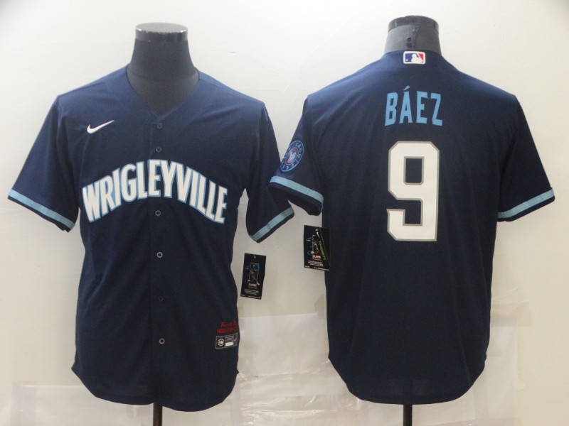 mens-chicago-cubs-javier-baez-9-navy-baseball-jersey-h23oq7thqvefkuam7t_0.jpg