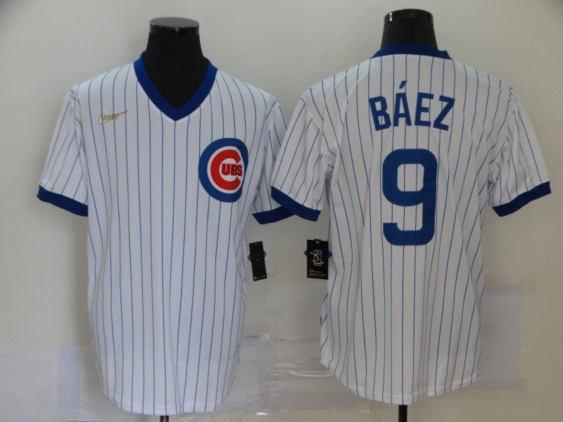 mens-chicago-cubs-javier-baez-9-white-stitched-jersey-prjmqcf6yppzgefh99_0.jpg