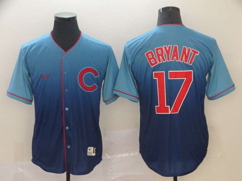mens-chicago-cubs-kris-bryant-17-blue-jersey-ocwlaohwrznkrljzsa_0.jpg