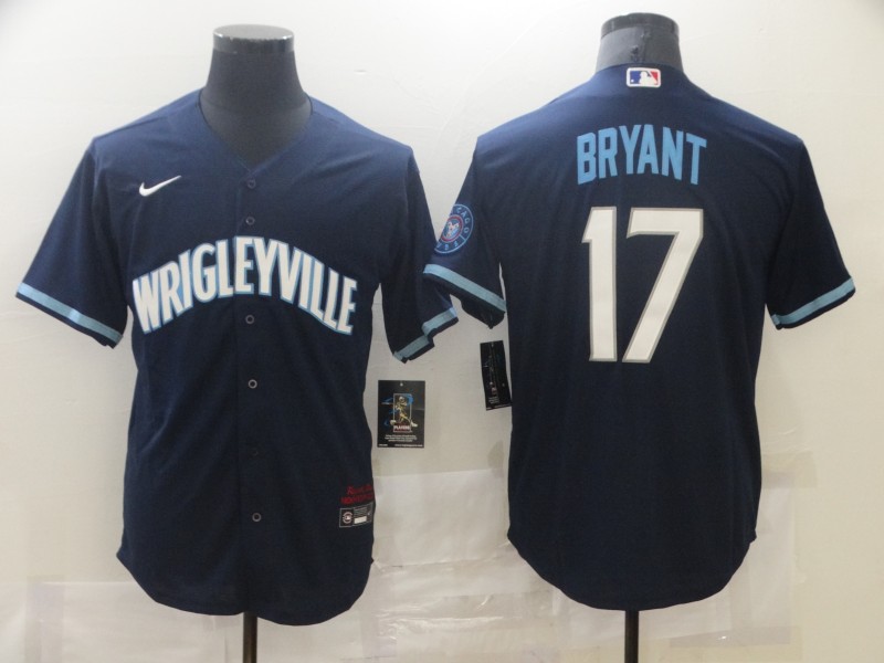 mens-chicago-cubs-kris-bryant-17-navy-jersey-pw36zfmfqypyqgoexm_0.jpg