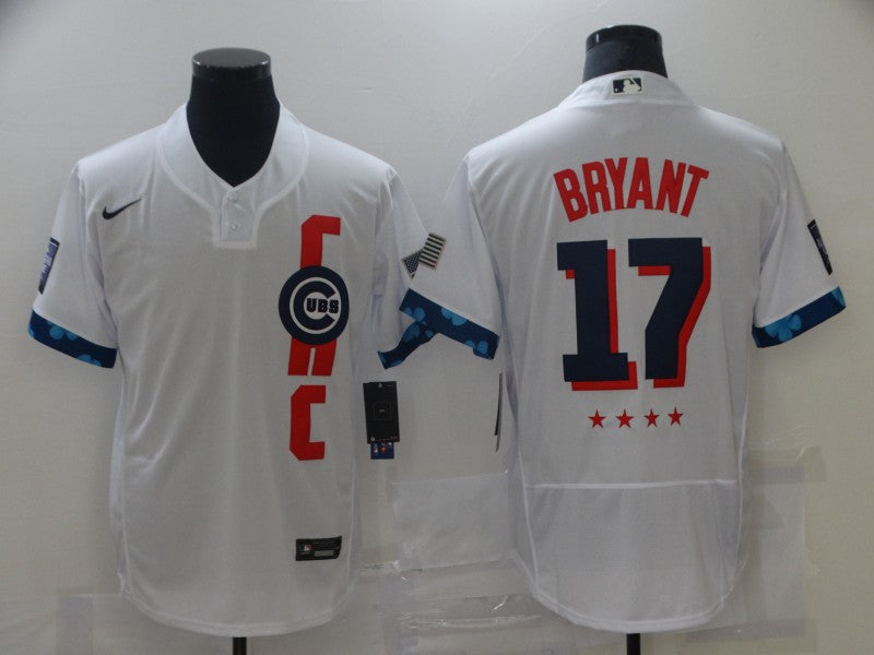 mens-chicago-cubs-kris-bryant-17-white-all-star-jersey-ui4xhk5hwxhcyebrlg_0.jpg