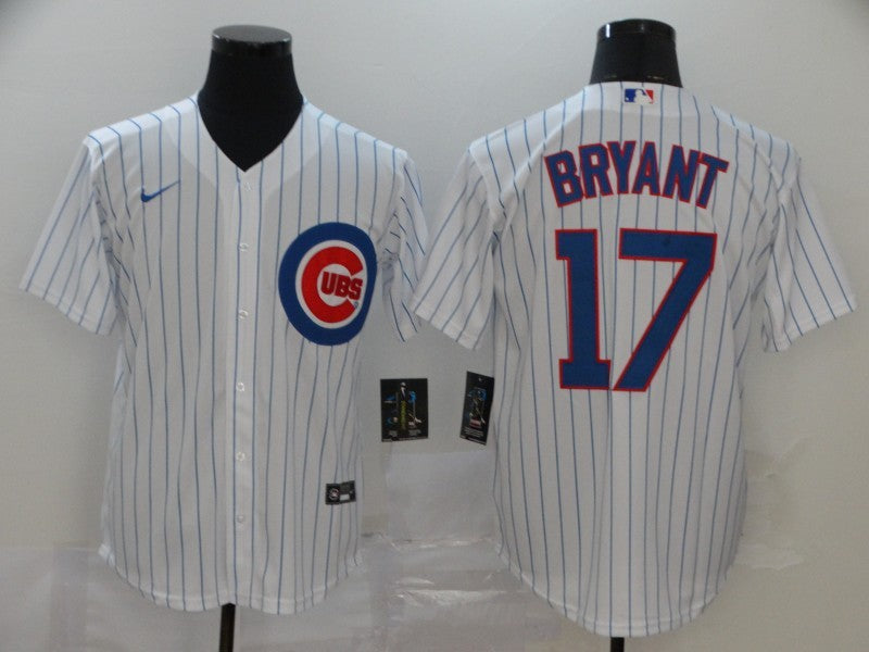 mens-chicago-cubs-kris-bryant-17-white-baseball-jersey-spnlerxetw2ucbpubz_0.jpg