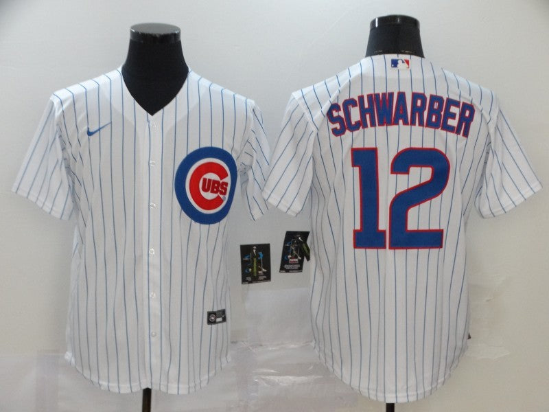mens-chicago-cubs-kyle-schwarber-12-white-baseball-jersey-pihwxxc1wqzlg5vgby_0.jpg