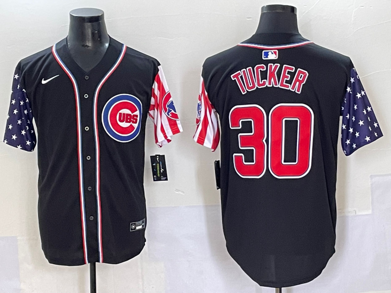 mens-chicago-cubs-kyle-tucker-30-black-limited-jersey-7klfe3zbz8rjbxu68f_0.jpg