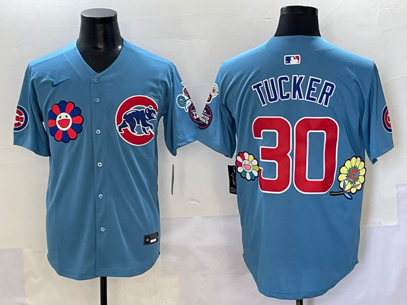 mens-chicago-cubs-kyle-tucker-30-light-blue-limited-jersey-hv6ouxwofscskufq3n_0.jpg