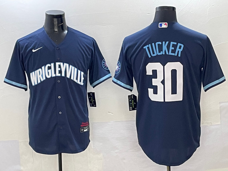 mens-chicago-cubs-kyle-tucker-30-navy-city-connect-limited-jersey-2mvenvbyaak4nwclyt_0.jpg