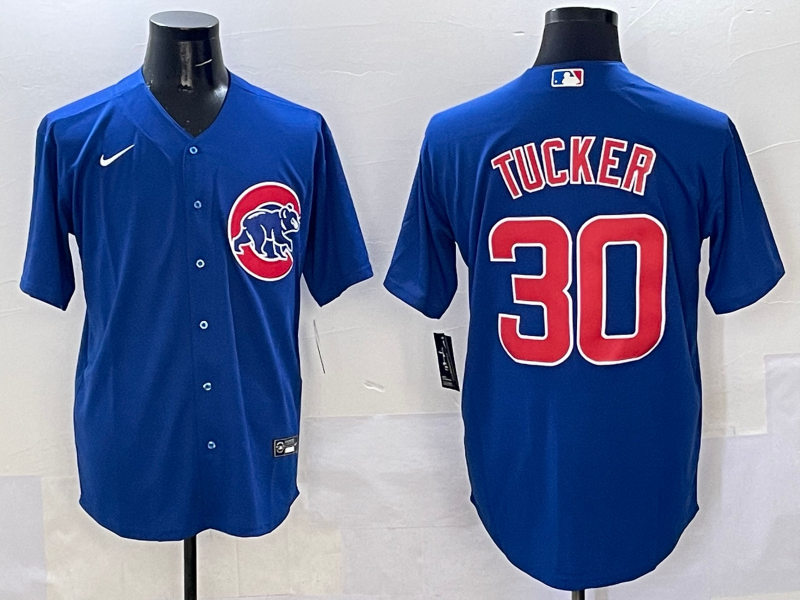 mens-chicago-cubs-kyle-tucker-30-royal-limited-jersey-zlwoju1jtf39m4aers_0.jpg