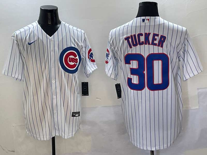 mens-chicago-cubs-kyle-tucker-30-white-home-jersey-dptzvrsgqyx9bmcdo7_0.jpg