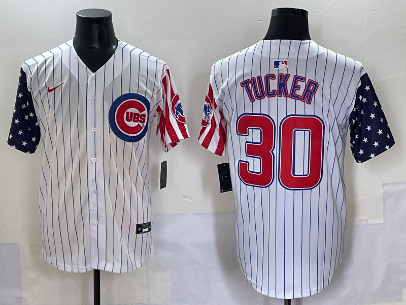 mens-chicago-cubs-kyle-tucker-30-white-jersey-oqr2gcklxu5dyoecev_0.jpg
