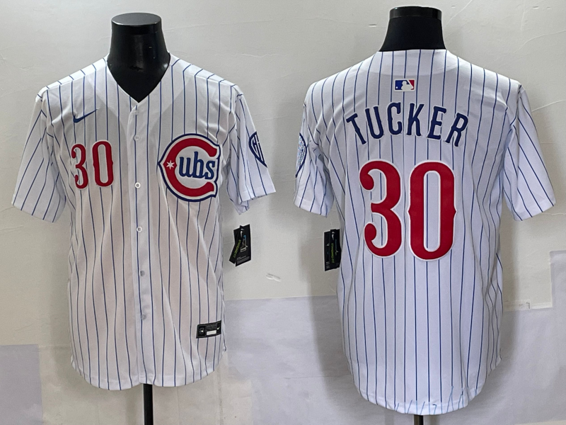 mens-chicago-cubs-kyle-tucker-30-white-jersey-t3qt6elvybkeie9i2l_0.jpg