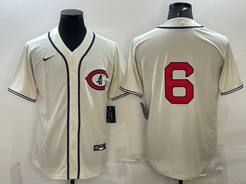 mens-chicago-cubs-micah-hoffpauir-6-cream-name-jersey-evjcbnua85fqkpjgf4_0.png