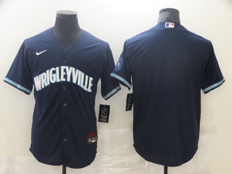 mens-chicago-cubs-navy-city-connect-blank-jersey-1i4reovcldaozz3vzm_0.jpg