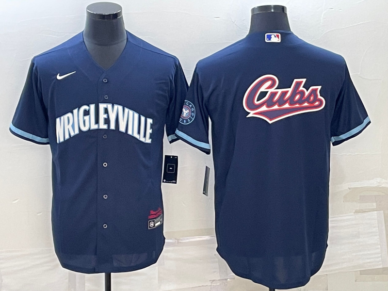 mens-chicago-cubs-navy-city-connect-jersey-hlmpcsuiubaqv3kfss_0.png