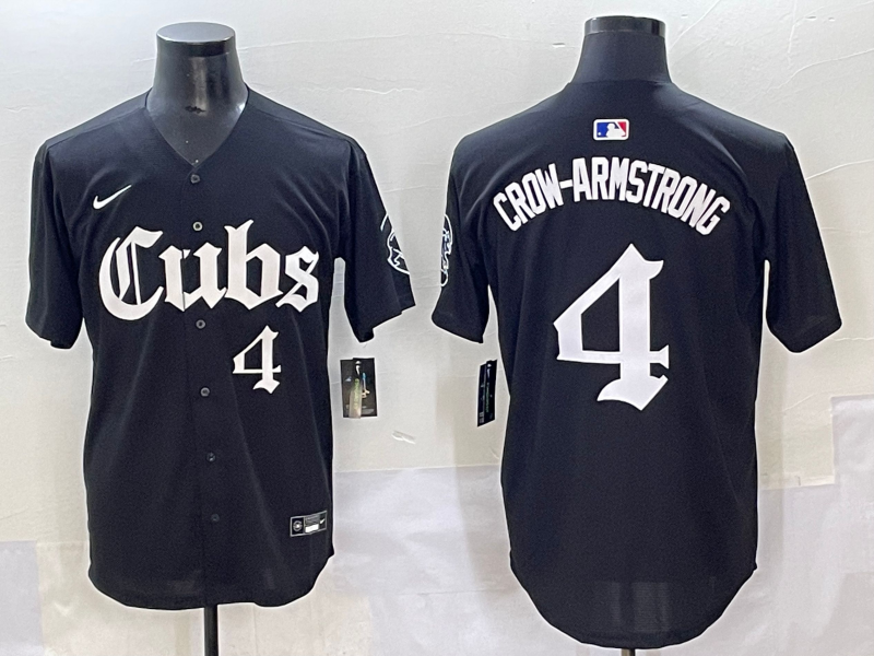 mens-chicago-cubs-pete-crow-armstrong-4-black-jersey-snxpqzvkzbpjirbvsu_0.jpg