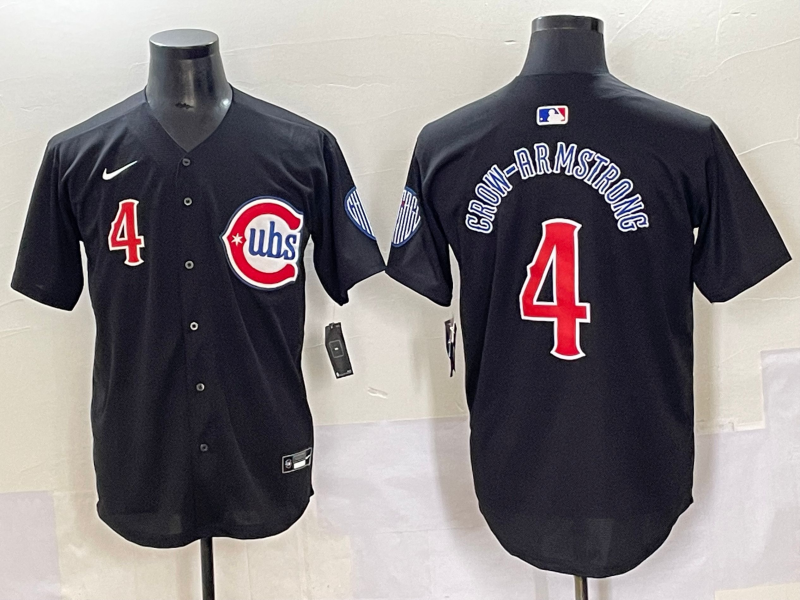 mens-chicago-cubs-pete-crow-armstrong-4-black-limited-jersey-ysqmyt2ahsthpaykfy_0.jpg