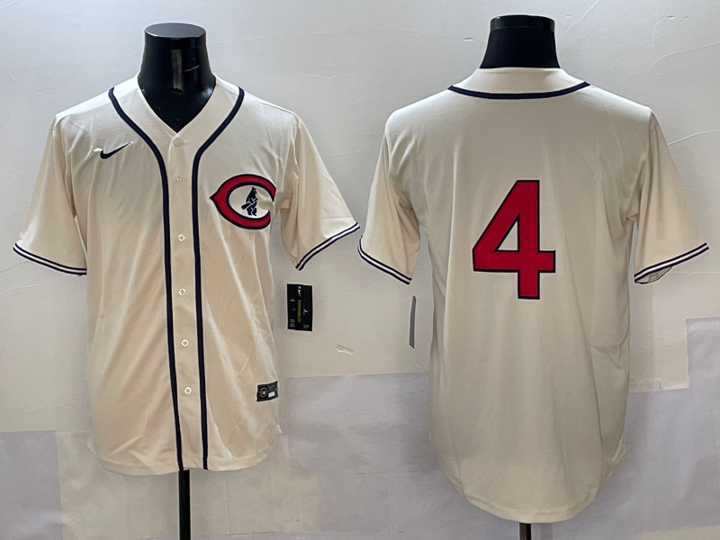 mens-chicago-cubs-pete-crow-armstrong-4-cream-jersey-zojvuy5l8uam3oqtsf_0.jpg