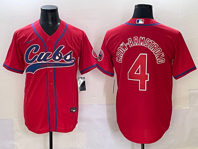 mens-chicago-cubs-pete-crow-armstrong-4-red-jersey-i63dw3432gvty67ldk_0.jpg