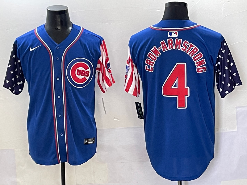 mens-chicago-cubs-pete-crow-armstrong-4-royal-alternate-limited-jersey-m25wle4k5kmgwizakq_0.jpg
