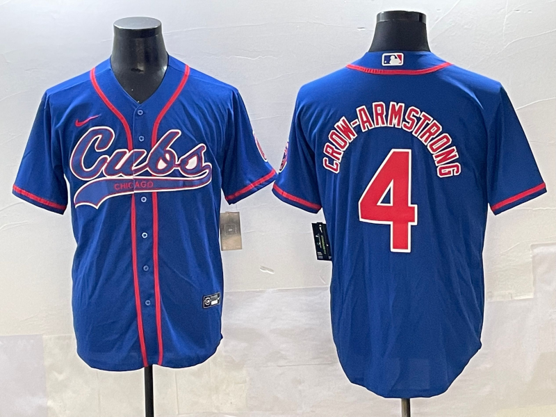 mens-chicago-cubs-pete-crow-armstrong-4-royal-jersey-l53fjrohbitilxwck8_0.jpg