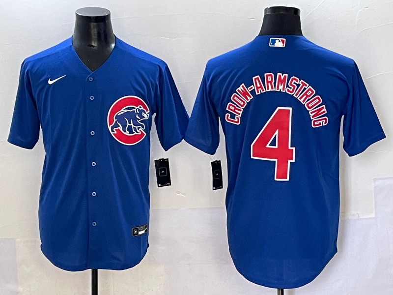 mens-chicago-cubs-pete-crow-armstrong-4-royal-limited-jersey-ysvdxgauxinemixbb3_0.jpg