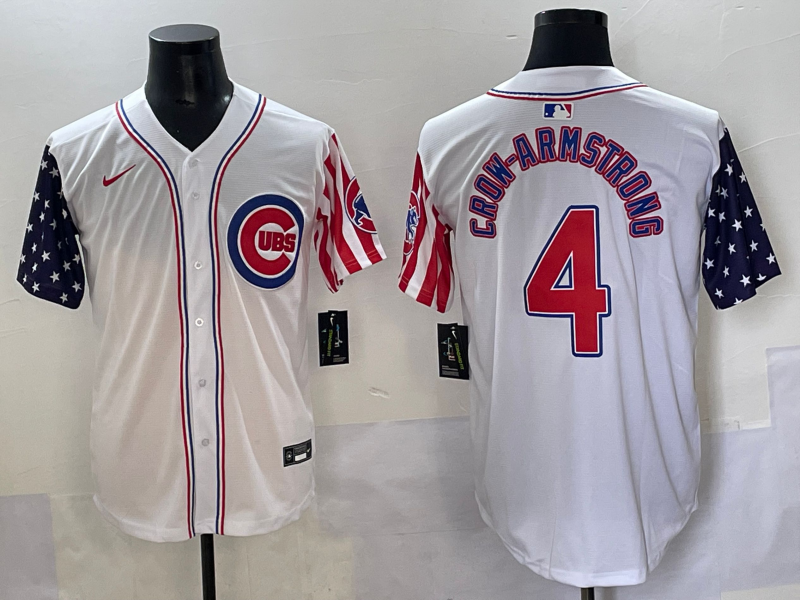 mens-chicago-cubs-pete-crow-armstrong-4-white-alternate-limited-jersey-4o8c8faf4pyqgr1sow_0.jpg