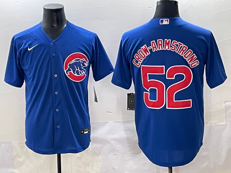 mens-chicago-cubs-pete-crow-armstrong-52-royal-jersey-kvi6d67ubqslojh335_0.jpg