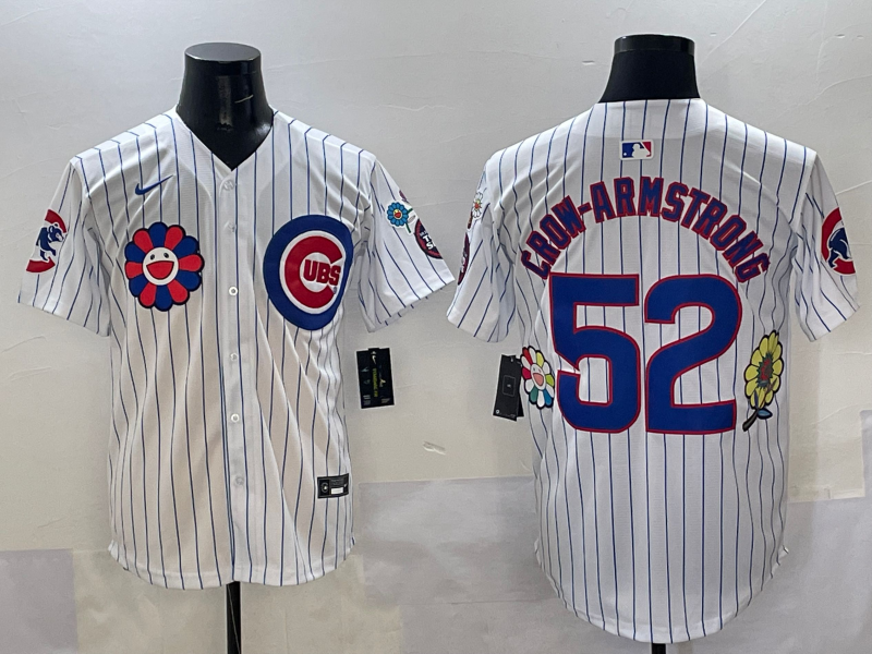 mens-chicago-cubs-pete-crow-armstrong-52-white-jersey-3j5drjr81vyvxwa5rm_0.jpg