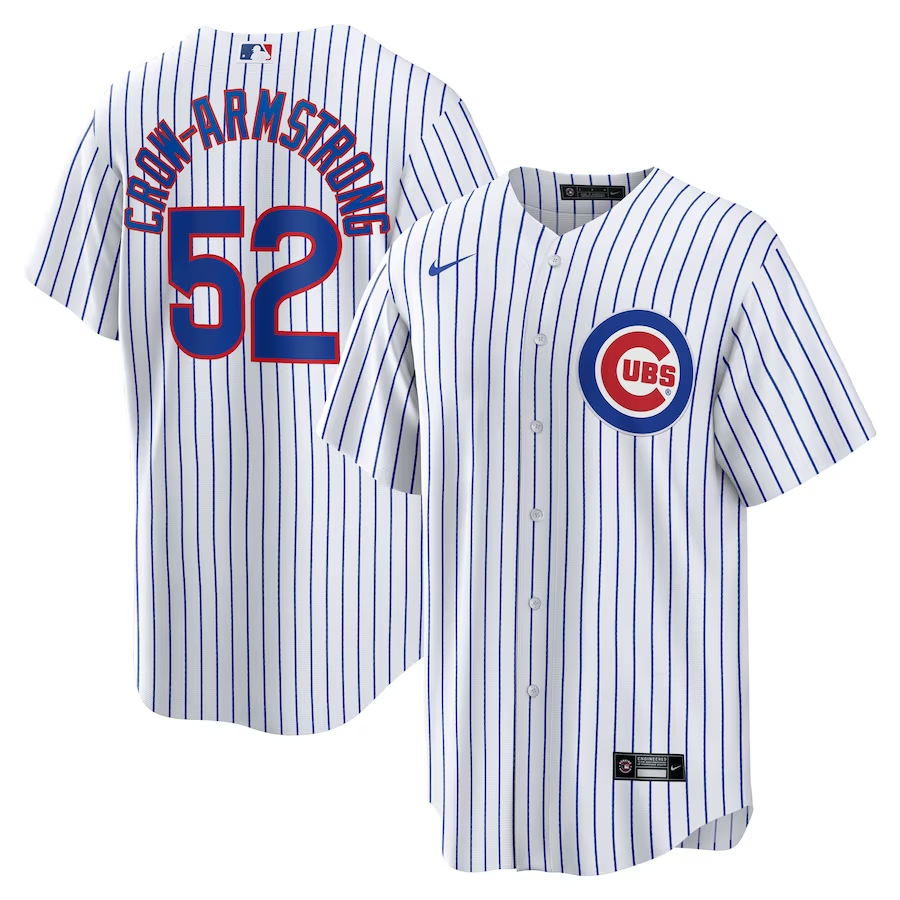 mens-chicago-cubs-pete-crow-armstrong-52-white-jersey-wujt6bpwzlgexakzms_0.png