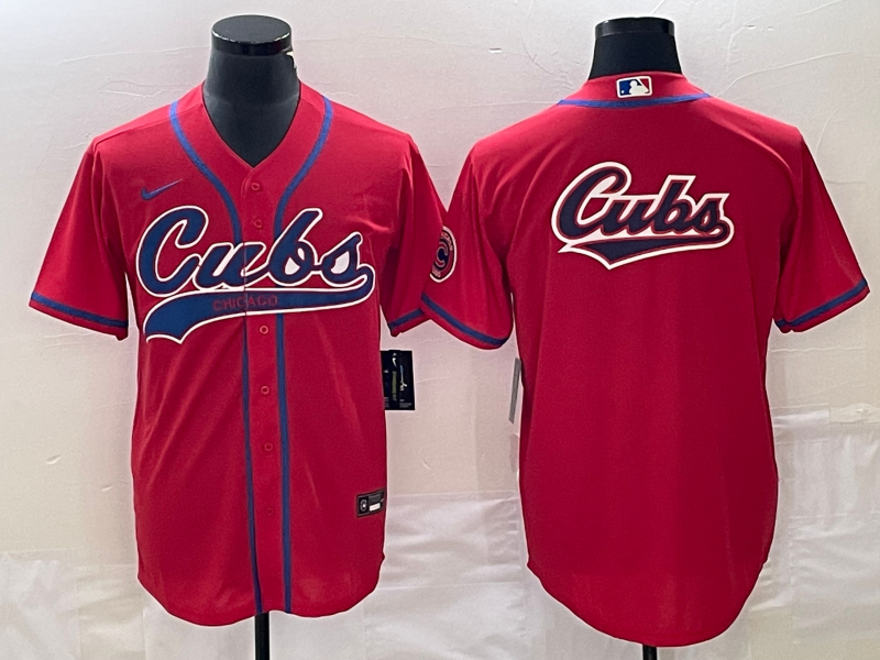mens-chicago-cubs-red-jersey-nnu9kzrrvj45dij5yn_0.jpg