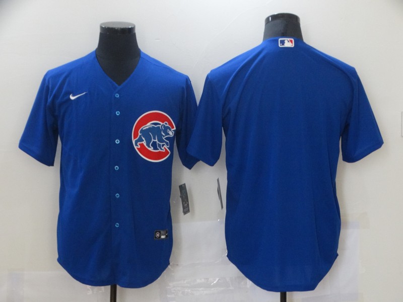 mens-chicago-cubs-royal-alternate-team-blank-jersey-u1pjcxtmyfgemt2g1b_0.jpg
