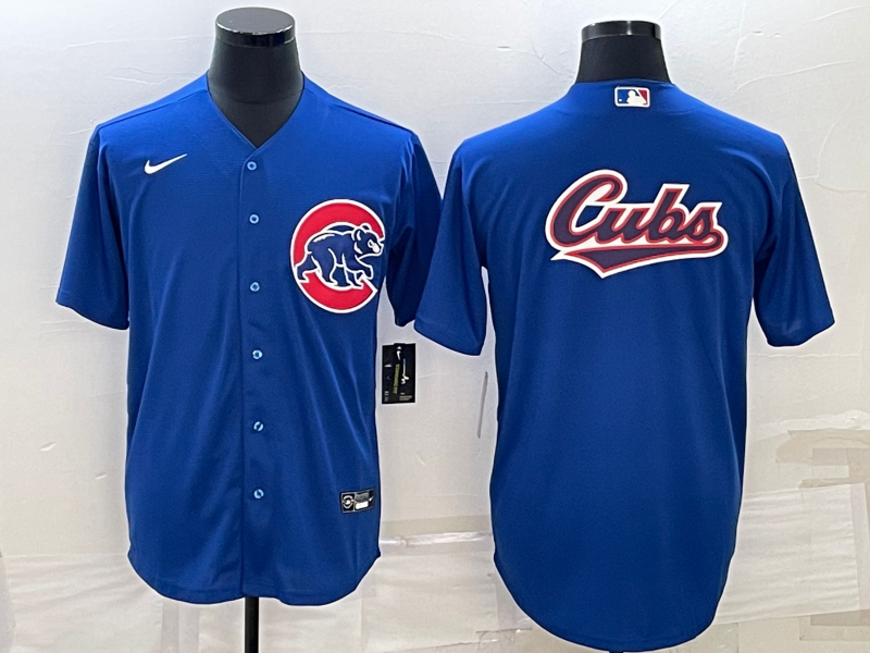 mens-chicago-cubs-royal-alternate-team-jersey-kv1jm8r9fjd9m8lncy_0.png