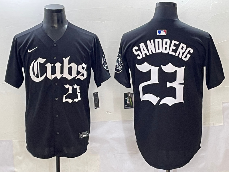 mens-chicago-cubs-ryne-sandberg-23-black-jersey-i9zcdxmh7r4bkvrxsl_0.jpg