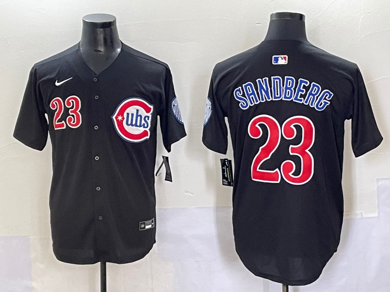 mens-chicago-cubs-ryne-sandberg-23-black-limited-jersey-85uqriquvpfgq5lpze_0.jpg