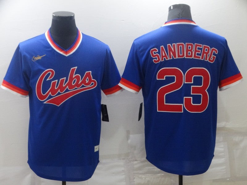 mens-chicago-cubs-ryne-sandberg-23-blue-stitched-jersey-vnnssllw2mn3kdsokj_0.jpg