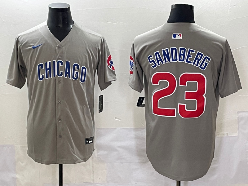 mens-chicago-cubs-ryne-sandberg-23-gray-jersey-hwyjbt9eryetnojc5j_0.jpg
