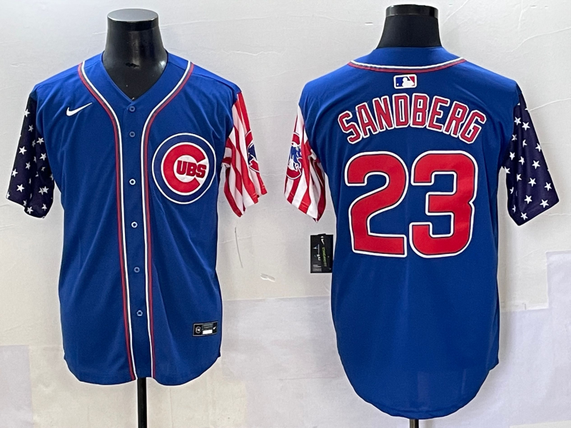 mens-chicago-cubs-ryne-sandberg-23-royal-alternate-limited-jersey-uzuf3r6dwgoczdzahl_0.jpg
