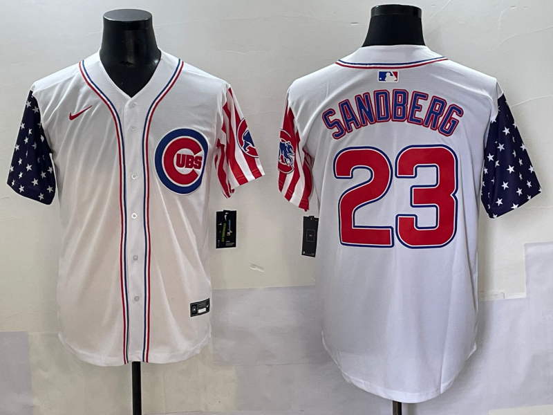 mens-chicago-cubs-ryne-sandberg-23-white-alternate-limited-jersey-jpqjmnpe2efre7jalh_0.jpg