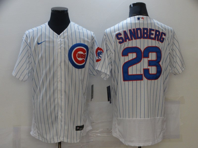 mens-chicago-cubs-ryne-sandberg-23-white-baseball-jersey-sexxd3ilk86avhwwy5_0.jpg