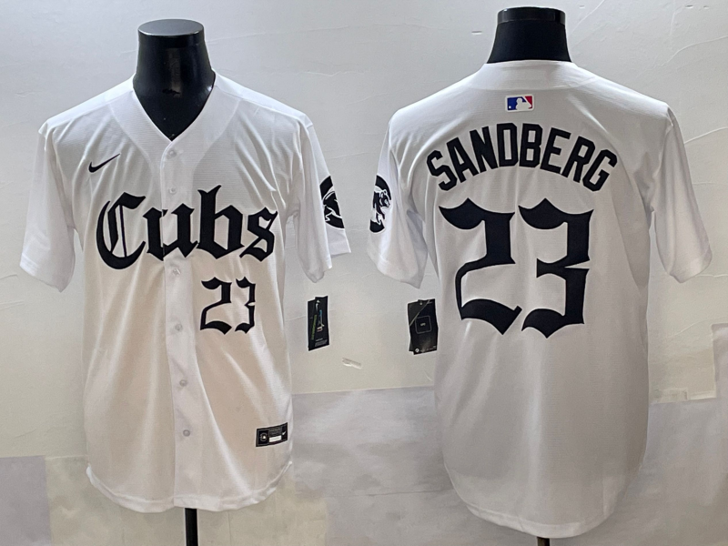 mens-chicago-cubs-ryne-sandberg-23-white-jersey-1bycrgzvrejgmk1bxk_0.jpg