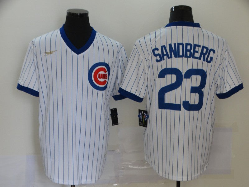 mens-chicago-cubs-ryne-sandberg-23-white-stitched-jersey-xbu4txfaacmjmp9nt9_0.jpg