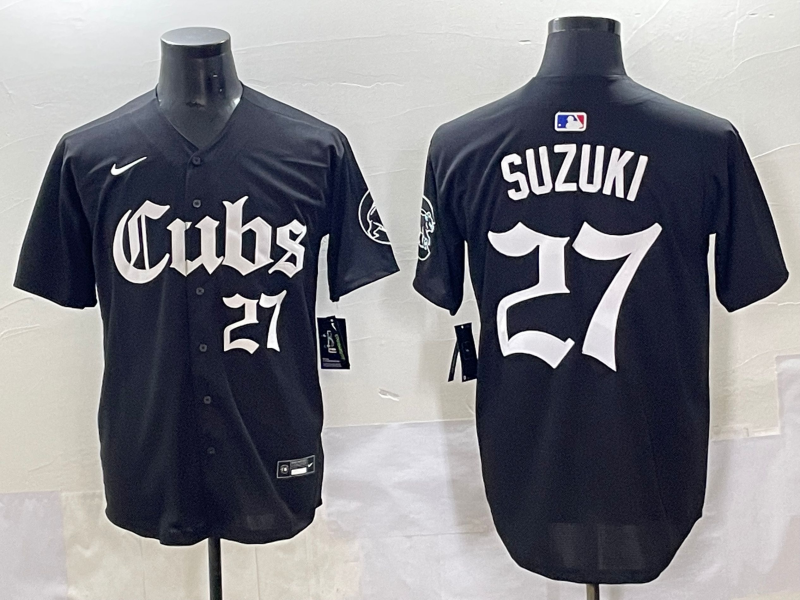 mens-chicago-cubs-seiya-suzuki-27-black-jersey-wsm3mbsmsijwvn6ymb_0.jpg