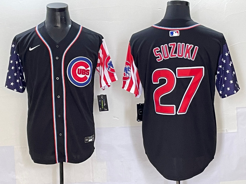 mens-chicago-cubs-seiya-suzuki-27-black-limited-jersey-d5xvb6ednpxbgbnt7j_0.jpg