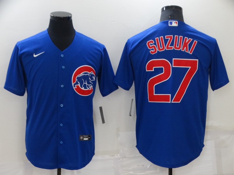 mens-chicago-cubs-seiya-suzuki-27-blue-baseball-jersey-mzi1you66yrslchoce_0.jpg